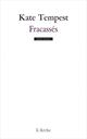 FRACASSES 